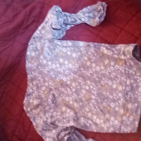 Nannette Kids set - Picture 10 of 14